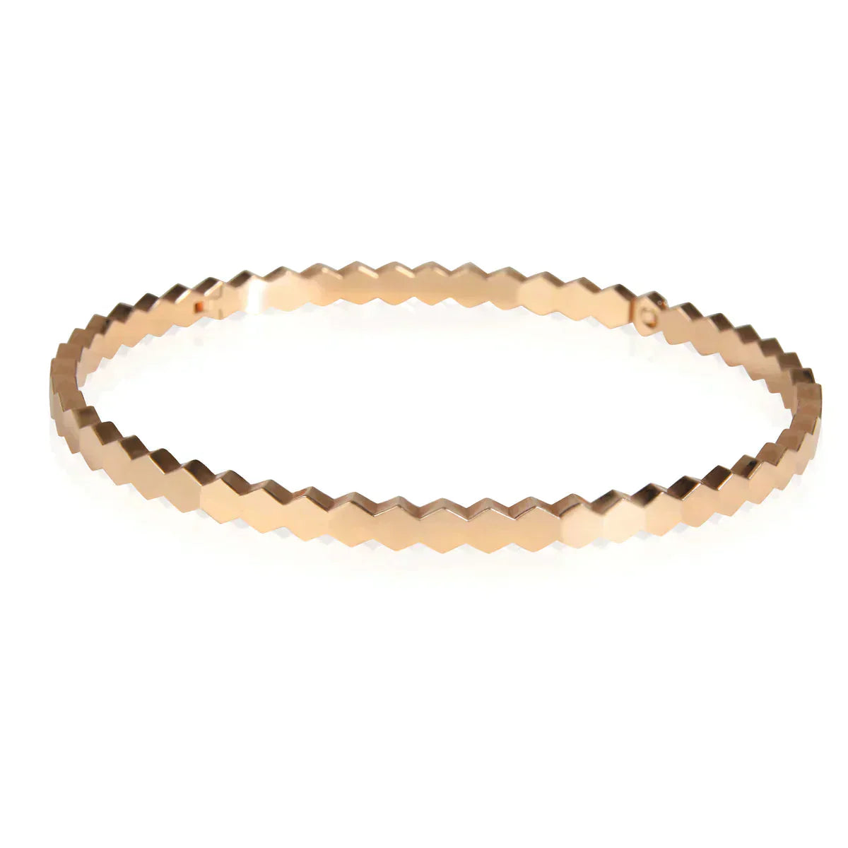 [Solara Jewelry]BEE LOVE BRACELET