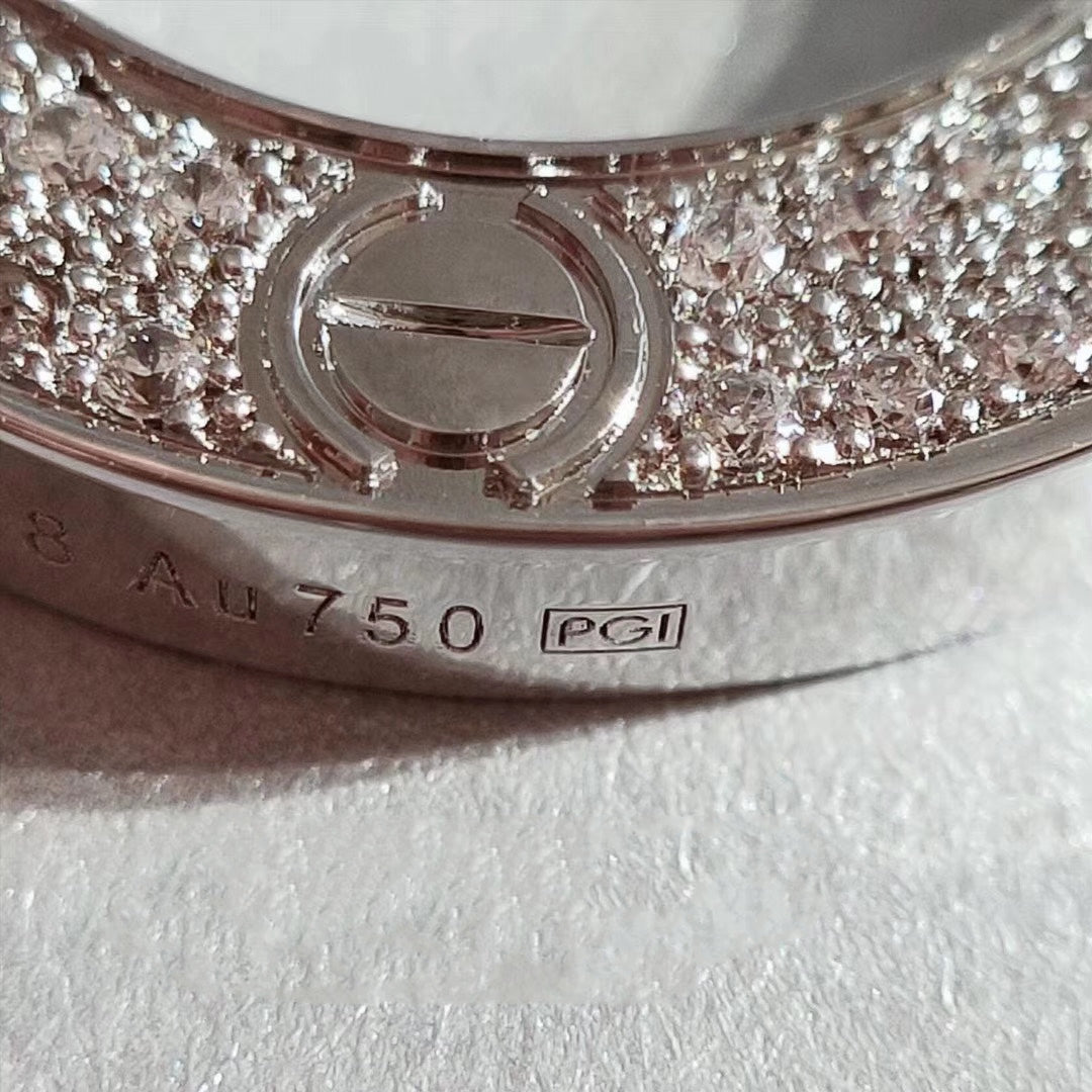 [Solara Jewelry]LOVE NECKLACE ADJUSTABLE SILVER