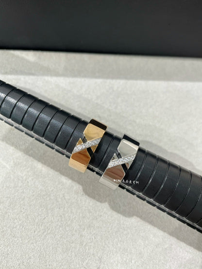 [Solara Jewelry]LIENS EVIDENCE DIAOMOND RING