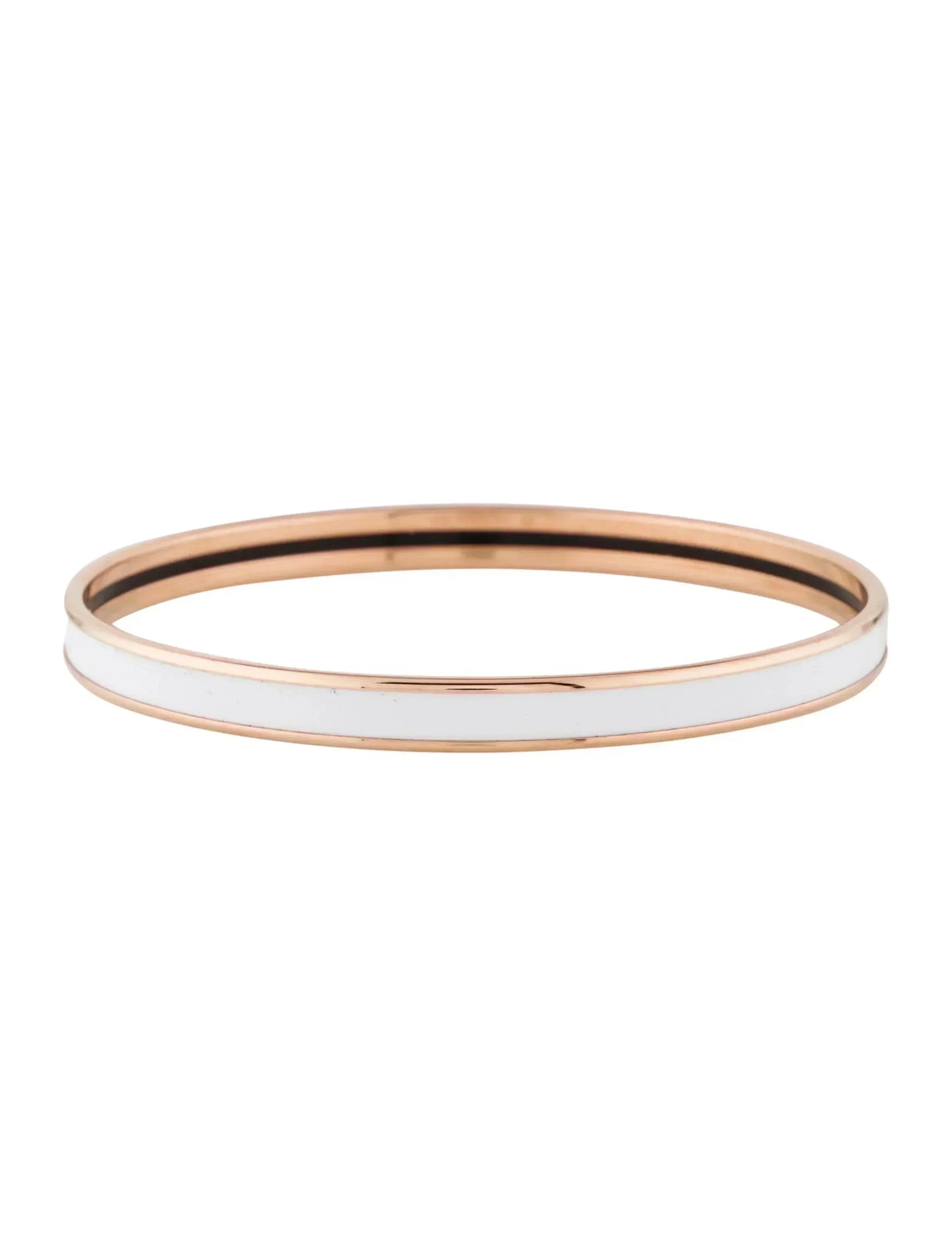 [Solara Jewelry]HM UNI BANGLE BAG