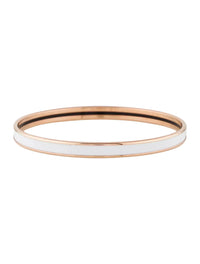 [Solara Jewelry]HM UNI BANGLE BAG