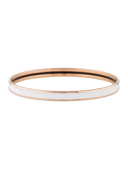 [Solara Jewelry]HM UNI BANGLE BAG
