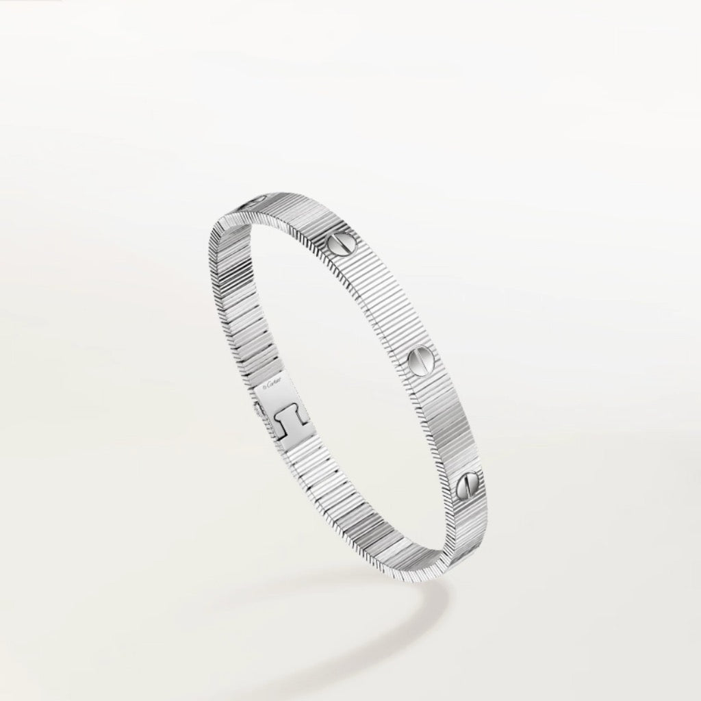 [Solara Jewelry]LOVE UNLIMITED BRACELET
