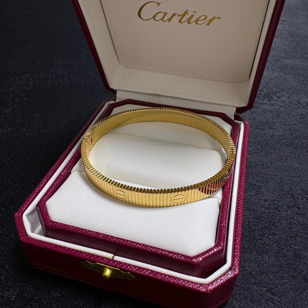 [Solara Jewelry]LOVE UNLIMITED BRACELET