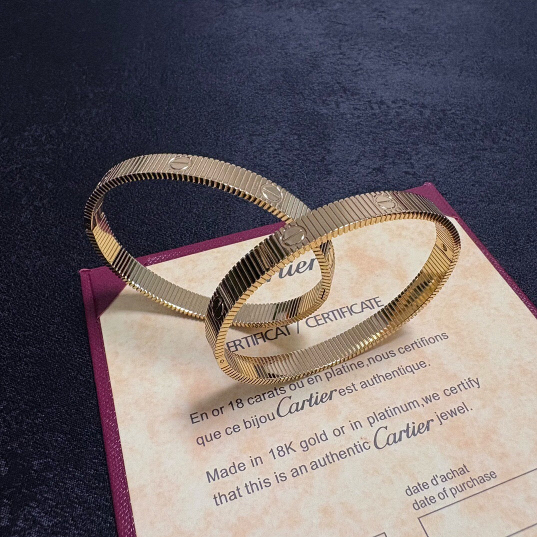 [Solara Jewelry]LOVE UNLIMITED BRACELET
