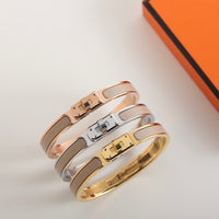 [Solara Jewelry]HM KELLY GREY BRACELET