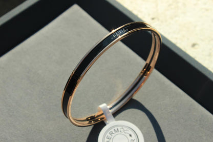 [Solara Jewelry]HM UNI BANGLE BAG