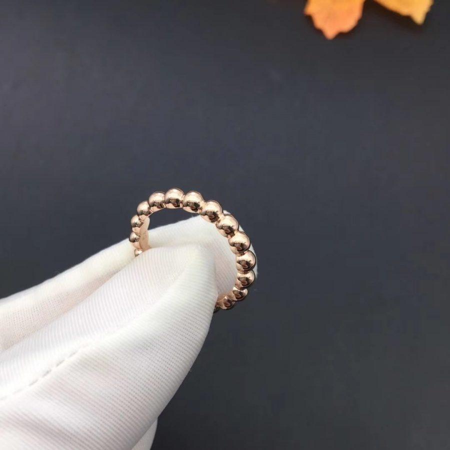 [Solara Jewelry]PERLEE RING