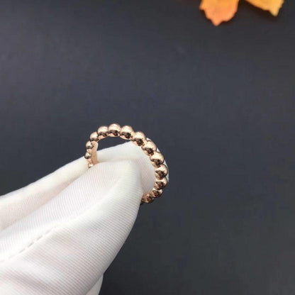 [Solara Jewelry]PERLEE RING