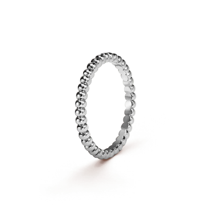 [Solara Jewelry]PERLEE RING