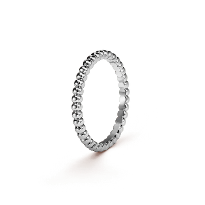 [Solara Jewelry]PERLEE RING